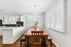 26 Fort Lane, Maryborough, Qld 4650-Image