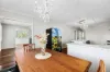 26 Fort Lane, Maryborough, Qld 4650-Image