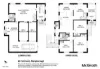 26 Fort Lane, Maryborough, Qld 4650-Floorplan