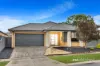 26 Fortescue Boulevard, Wyndham Vale, Vic 3024