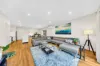 26 Fortescue Boulevard, Wyndham Vale, Vic 3024-Image