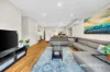 26 Fortescue Boulevard, Wyndham Vale, Vic 3024-Image