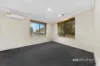 26 Fortescue Boulevard, Wyndham Vale, Vic 3024-Image