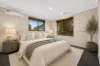 26 Fortescue Boulevard, Wyndham Vale, Vic 3024-Image