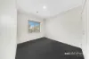 26 Fortescue Boulevard, Wyndham Vale, Vic 3024-Image