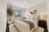 26 Fortescue Boulevard, Wyndham Vale, Vic 3024-Image