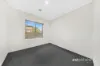 26 Fortescue Boulevard, Wyndham Vale, Vic 3024-Image