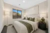 26 Fortescue Boulevard, Wyndham Vale, Vic 3024-Image