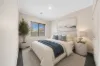 26 Fortescue Boulevard, Wyndham Vale, Vic 3024-Image