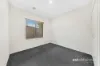 26 Fortescue Boulevard, Wyndham Vale, Vic 3024-Image