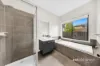 26 Fortescue Boulevard, Wyndham Vale, Vic 3024-Image