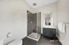 26 Fortescue Boulevard, Wyndham Vale, Vic 3024-Image