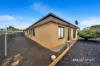 26 Fortescue Boulevard, Wyndham Vale, Vic 3024-Image