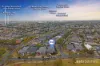 26 Fortescue Boulevard, Wyndham Vale, Vic 3024-Image