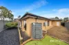 26 Fortescue Boulevard, Wyndham Vale, Vic 3024-Image