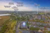 26 Fortescue Boulevard, Wyndham Vale, Vic 3024-Image
