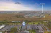 26 Fortescue Boulevard, Wyndham Vale, Vic 3024-Image
