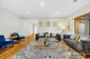 26 Fortescue Boulevard, Wyndham Vale, Vic 3024-Image