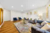 26 Fortescue Boulevard, Wyndham Vale, Vic 3024-Image