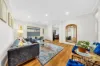 26 Fortescue Boulevard, Wyndham Vale, Vic 3024-Image