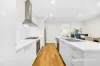 26 Fortescue Boulevard, Wyndham Vale, Vic 3024-Image