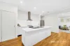 26 Fortescue Boulevard, Wyndham Vale, Vic 3024-Image