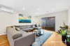 26 Fortescue Boulevard, Wyndham Vale, Vic 3024-Image