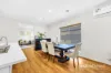 26 Fortescue Boulevard, Wyndham Vale, Vic 3024-Image