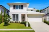 26 Fortis Crescent, Upper Kedron, Qld 4055