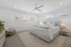 26 Fortis Crescent, Upper Kedron, Qld 4055-Image