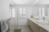 26 Fortis Crescent, Upper Kedron, Qld 4055-Image