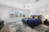 26 Fortis Crescent, Upper Kedron, Qld 4055-Image
