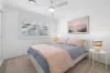 26 Fortis Crescent, Upper Kedron, Qld 4055-Image