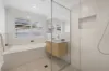 26 Fortis Crescent, Upper Kedron, Qld 4055-Image