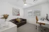 26 Fortis Crescent, Upper Kedron, Qld 4055-Image