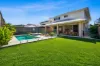 26 Fortis Crescent, Upper Kedron, Qld 4055-Image