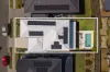 26 Fortis Crescent, Upper Kedron, Qld 4055-Image