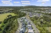 26 Fortis Crescent, Upper Kedron, Qld 4055-Image