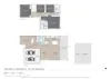 26 Fortis Crescent, Upper Kedron, Qld 4055-Image