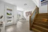26 Fortis Crescent, Upper Kedron, Qld 4055-Image