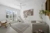 26 Fortis Crescent, Upper Kedron, Qld 4055-Image