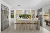 26 Fortis Crescent, Upper Kedron, Qld 4055-Image