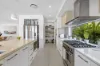 26 Fortis Crescent, Upper Kedron, Qld 4055-Image