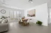 26 Fortis Crescent, Upper Kedron, Qld 4055-Image