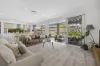 26 Fortis Crescent, Upper Kedron, Qld 4055-Image