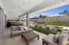 26 Fortis Crescent, Upper Kedron, Qld 4055-Image