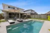 26 Fortis Crescent, Upper Kedron, Qld 4055-Image
