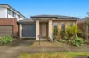 26 Forton Crescent, Cranbourne West VIC 3977-Image