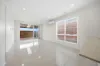 26 Forton Crescent, Cranbourne West VIC 3977-Image
