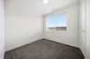 26 Forton Crescent, Cranbourne West VIC 3977-Image